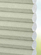 DUETTE® Crucca 89.439 DUETTE® Crucca 89.439