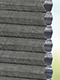 DUETTE® Foxi Blackout 30.539 DUETTE® Foxi Blackout 30.539