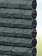 DUETTE® Corbara Blackout 30.639 DUETTE® Corbara Blackout 30.639
