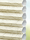 DUETTE® Corbara 91.839