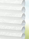 DUETTE® Corbara 12.839