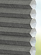 DUETTE® Foxi 20.939 DUETTE® Foxi 20.939