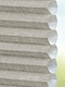 DUETTE® Foxi 21.939 DUETTE® Foxi 21.939