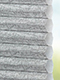 DUETTE® Usanna Metallic 20.349 DUETTE® Usanna Metallic 20.349