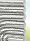DUETTE® Naro 30.759