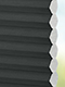 DUETTE® Temi 40.089 DUETTE® Temi 40.089