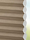 DUETTE® Temi 50.089 DUETTE® Temi 50.089