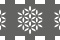 CAB-104.2H - Loop-Strap