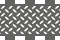 ECU-118.1H - LoopStrap