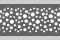 KEA-105.1H - Blende