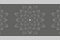 LEE-114.1H - Blende