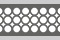 REE-108.1H - Blende