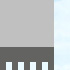 Schlaufen ohne Stab
